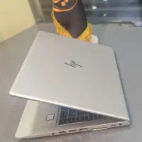 hp840g6|رایانه همراه|تهران, فلسطین (میدان انقلاب)|دیوار