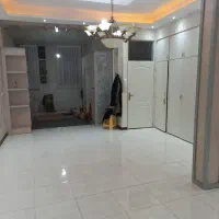 آپارتمان ۷۰ متری|اجارهٔ آپارتمان|اراک, |دیوار