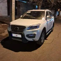 ایکس ۶۰ مدل ۹۲