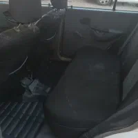 پراید ۱۳۱ مدل ۸۷|خودرو سواری و وانت|قزوین, |دیوار