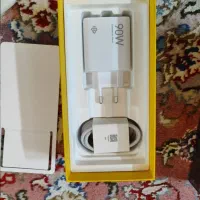 Poco x 7 pro|موبایل|همدان, |دیوار