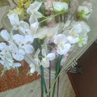 گل مصنوعی|گل مصنوعی|نیشابور, شهید بهشتی|دیوار