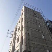 داربست در تهران و کرج|خدمات پیشه و مهارت|هشتگرد, فاز ۱ مهستان|دیوار