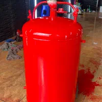 کفپاش کارواش