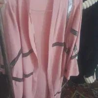 لباس|لباس|زابل, |دیوار