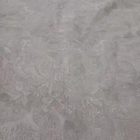 روتختی شیک