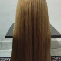 کله مانکن