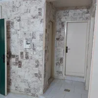 آپارتمان ۴۶ متری همکف با پارکینگ و حیاط اختصاصی|فروش آپارتمان|تهران, تهران‌نو|دیوار