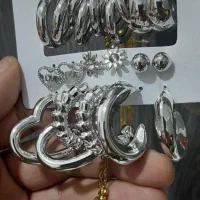 فروش ویژه فقط تا ۵ روز ۳۰ درصد تخفیف