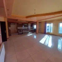 فروش-اپارتمان-پنت-30متری