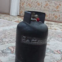 پیکنیک|اجاق گاز و لوازم برقی پخت‌وپز|ایلام, |دیوار