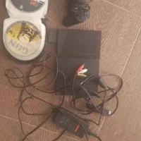 پلستیشن ۲ نو