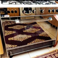اجاق گاز فردار