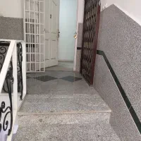 فروش واحد تجاری اداری مناسب مطب و دفتر کار|فروش دفتر کار، اتاق اداری، مطب|ملایر, |دیوار