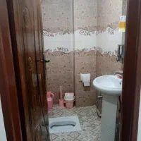 آپارتمان ۹۰متری دوخواب  /توشیبا /باهنر/کوچه امید|فروش آپارتمان|رشت, باهنر|دیوار