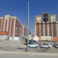 فوری . کارگر ساختمانی نیازمندیم