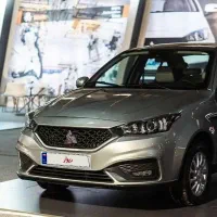 فروش حواله سهند با قیمت مناسب