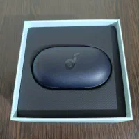 ایرپاد ضد آب برند Anker|لوازم جانبی موبایل و تبلت|اصفهان, دانشگاه اصفهان|دیوار