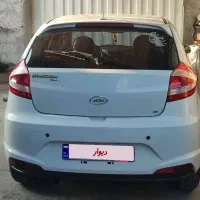 MVM315 New|خودرو سواری و وانت|رودسر, |دیوار