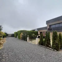 ویلا فلت سندتکبرگ 160 متری دوخوابه مدرن|فروش خانه و ویلا|چاف و چمخاله, |دیوار