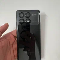 گوشی Poco X6 Pro|موبایل|کرج, محمد آباد|دیوار