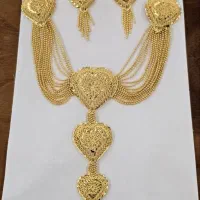 طلاروسی|جواهرات|تهران, بهارستان|دیوار