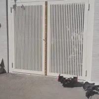 جوشکاری سیار عزیزپور