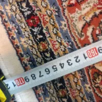 فرش|فرش|بهار, |دیوار