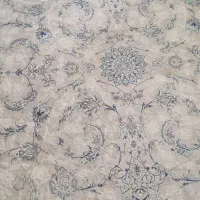 یک تخته فرش 9 متری آقای فرش|فرش|پردیس, فاز ۸|دیوار