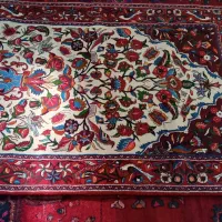 فرش دستباف|فرش|قم, علی آباد|دیوار