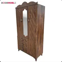 کمد|جاکفشی، کمد، دراور|کازرون, |دیوار