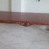 مبل|مبلمان اداری|رفسنجان, |دیوار