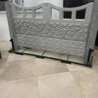 نیازمند نیروی کارداعمی جهت تولید