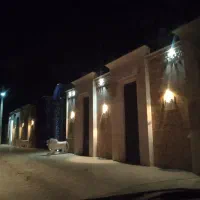 فروش-زمین-ماه-فیروزان