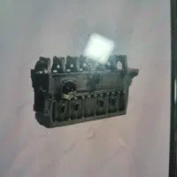 لوازم استوک خاور