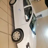 رانا پلاس صفر