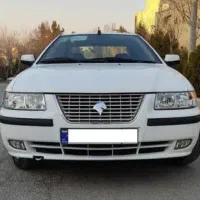 تاکسی شهری و بین شهری دربستی