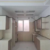 آپارتمان ۶۵ متر_ ۱ خواب_ عارف شمالی - تاجیک
