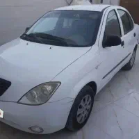 تیبا۹۶|خودرو سواری و وانت|آبادان, |دیوار