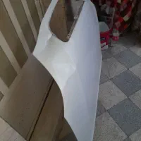 درب. کاپوت تیبا