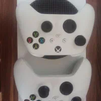 ایکس باکس سری اس