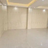 اجاره مغازه