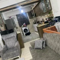 دو واحدی طبقه اول