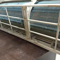 تعمیر پکیج دیواری باتخفیف ویژه آبگرمکن دیواری|خدمات پیشه و مهارت|قم, عمار یاسر|دیوار