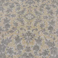 ۲تخته فرش۹متری طلاکوب افشان۱۲۰۰شانه درحدجهیزیه