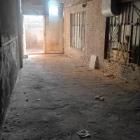 اجاره کارگاه صنعتی 220 تا 300متری با برق 3 فاز قوی|اجارهٔ دفتر صنعتی، کشاورزی، تجاری|اسلام‌شهر, شهرک سالور|دیوار