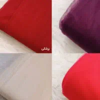 لباس عروسکی|کفش و لباس بچه|هندیجان, |دیوار