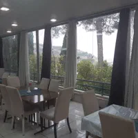کارشناس قراردادومدیربرنامه.30میلیون ۵نفر(فقط خانم)|استخدام اداری و مدیریت|شیراز, دروازه قران|دیوار