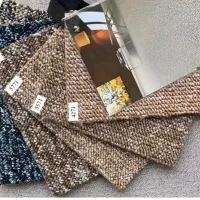 فروش اقتصادی موکت