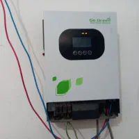 فروش پنل و آبگرمکن  خورشیدی|آبگرمکن، پکیج، شوفاژ|قزوین, |دیوار